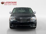 Used 2014 Chrysler Town & Country Touring-L image 2