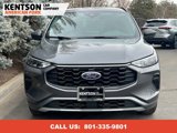Used 2024 Ford Escape ST-Line image 2