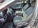 New 2025 Kia K4 LXS image 4