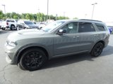 Used 2021 Dodge Durango GT image 6