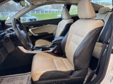Used 2014 Honda Accord EX-L image 4