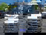 Used 2017 RAM ProMaster 1500 w/ Interior Convenience Group image 2