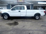 Used 2014 Ford F150 XL w/ Power Equipment Group image 2