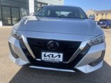 Used 2023 Nissan Sentra SV image 3