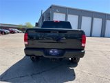 Used 2018 RAM 1500 Big Horn image 4
