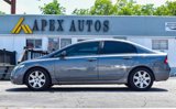Used 2009 Honda Civic LX image 6