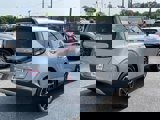 Used 2023 Kia Soul EX image 4