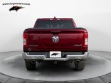 Used 2021 RAM 1500 Big Horn image 4