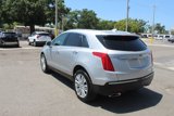 Used 2018 Cadillac XT5 Premium Luxury image 5
