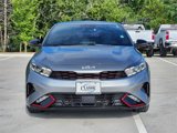 Used 2022 Kia Forte GT-Line w/ GT-Line Technology Package image 3