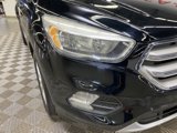 Used 2018 Ford Escape SE w/ SE Sync 3 Package image 3