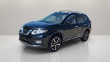 Used 2019 Nissan Rogue SL w/ Premium Package image 3