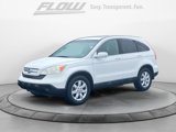 Used 2009 Honda CR-V EX-L image 3