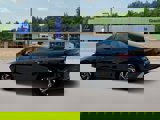New 2025 Hyundai Elantra Sport image 4
