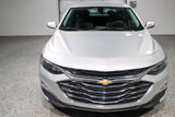 Used 2022 Chevrolet Malibu LT image 4