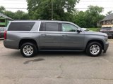 Used 2019 Chevrolet Suburban LT image 4