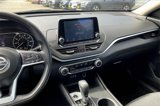 Used 2022 Nissan Altima 2.5 SV image 6