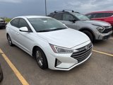 Used 2019 Hyundai Elantra SEL w/ Cargo Package image 3