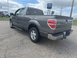 Used 2012 Ford F150 XL w/ PWR Equipment Group image 5