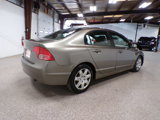 Used 2006 Honda Civic LX image 5