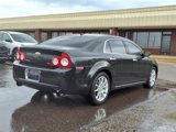 Used 2009 Chevrolet Malibu LTZ w/ HFV6 Engine Package image 5