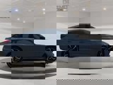 Used 2022 Honda Accord Sport image 6