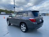 Used 2008 Toyota Highlander Sport image 6