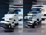 View Video