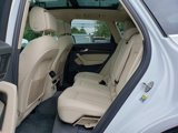 Used 2020 Audi Q5 2.0T Premium Plus w/ Premium Plus Package image 5