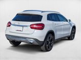 Used 2019 Mercedes-Benz GLA 250 image 5
