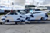 Certified 2024 Toyota Camry LE image 5