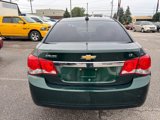 Used 2015 Chevrolet Cruze LT image 6
