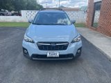 Used 2019 Subaru Crosstrek 2.0i Premium image 2
