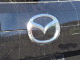 Used 2019 MAZDA CX-5 Touring image 5