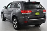 Used 2015 Jeep Grand Cherokee Limited image 4