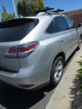 Used 2013 Lexus RX 350 AWD image 3