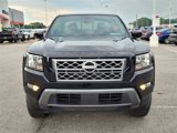 Used 2022 Nissan Frontier SV image 2