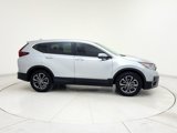 Used 2020 Honda CR-V EX image 5