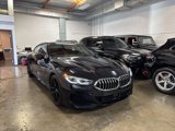 Used 2022 BMW 840i Gran Coupe image 3