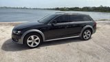 Used 2014 Audi A4 Premium Plus image 3