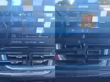 New 2025 Chevrolet TrailBlazer ACTIV w/ Driver Confidence Package image 5