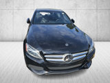 Used 2018 Mercedes-Benz C 300 Sedan image 2