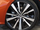 Used 2022 Nissan Altima 2.5 SR image 6