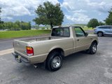 Used 1999 Ford Ranger XL image 5