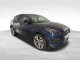 Used 2024 Jaguar E-PACE R-Dynamic SE image 5