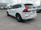 Used 2021 Volvo XC60 T5 Inscription w/ Protection Package Premier image 3