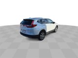Used 2018 Honda CR-V EX-L image 2