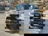 Used 2019 RAM 1500 Classic Warlock image 2