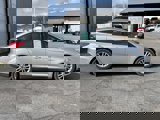 Used 2017 Ford Focus SE image 5