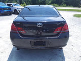 Used 2009 Toyota Avalon Limited image 2